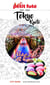 TOKYO - KYOTO 2020/2021 Petit Futé