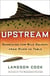 Upstream - Searching for Wild Salmon, from River to Table