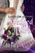 Wedded On a Dare (Love On a Dare Book 2) - Love On a Dare, #2