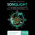 La trilogie des Torches - Tome 1 - Songlight