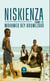 Niskienza - Tome 2