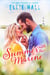 Summer with the Marine - Blue Bay Beach Romance, #1