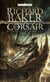 Corsair - A Blades of Moonsea Novel