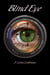 Blind Eye