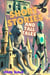 Short Stories And Tall Tales