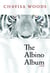 The Albino Album - A Novel