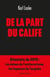 De la part du Calife