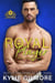 Royal Player - Oscar (versione italiana) (I Rourke di Villroy 5) - I Rourke, #5