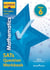 Achieve Maths Question Workbook Higher (SATs)