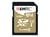 Carte mémoire SDXC 64Go Class 10