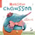 Monsieur Chausson (nouvelle orthographe)