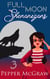 Full Moon Shenanigans - Shenanigans, #3