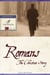 Romans - The Christian Story