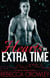 Hearts in Extra Time (An Atlanta Skyline Novella) - Atlanta Skyline, #3.5