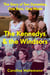 The Kennedys and the Windsors - The Story of Two Dynasties, One Born, One Made