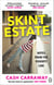 Skint Estate - A memoir of poverty, motherhood and survival