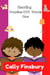 Reading Practice  Cvc Words One