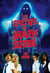 Les Spectres de Draven School