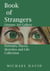 Book of Strangers - Literary Art Gallery -Portraits, Places, Sketches and Life Collection