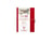 Carnet Paint On - A5 - 64 pages