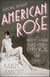 American Rose - A Nation Laid Bare: The Life and Times of Gypsy Rose Lee