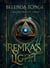 Remka's Light - A Butler Knights Quest, #1