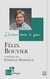 L’histoire dans la peau - Félix Bouvier s’entretient avec Stéphane Martineau