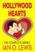 Hollywood Hearts - Hollywood Hearts, #4