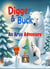Digger & Buck An Artic Adventure - Digger & Buck, #4