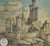Bonaguil, images et objets
