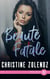 Beauté fatale - Beautiful #2