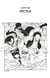 One Piece édition originale - Chapitre 596 - Spectrum
