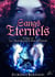 Sangs Éternels - Tome 4 - La Troublante Fascination (Saga Romantasy - bit lit)