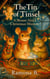 The Tin of Tinsel - A Mouse-Sized Christmas Mission