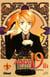 Alice 19th - Tome 05
