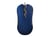 Nacon GM-110 - souris - USB - bleu