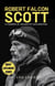 Robert Falcon Scott: A Pioneer of Antarctic Exploration