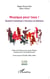 Musique pour tous ! - Quand le handicap n'est plus un obstacle