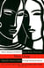 Skin Deep - Black Women & White Women Write About Race