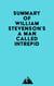 Summary of William Stevenson's A Man Called Intrepid