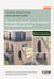 Bardage rapporté sur ossature secondaire en bois - Mise en œuvre sur murs en béton banché ou en maçonnerie d’éléments - En application du e-Cahiers du CSTB n°3316_V3
