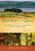 Summer in a Glass - The Coming of Age of Winemaking in the Finger Lakes