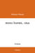 Homo homini… virus