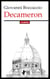 Decameron - Edizione Integrale