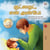 ????????, ??? ?????! - Tamil Bedtime Collection