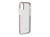 Coque renforcée Force Case Life pour iPhone X