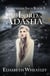 The Lord of Adasha - Argetallam Saga, #5