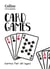 Card Games - Games for all ages