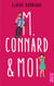 M. Connard et moi
