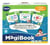 MagiBook 3 Livres d'apprentissage Niveau grande section, CP et CE1 - Vtech